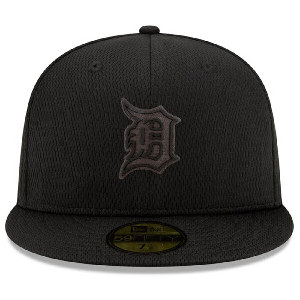独特な店超爆安 タイガース キャップ 帽子 Mlb 19 プレイヤーズウィークエンド オンフィールド 59fifty ニューエラ New Era ブラック 激安アウトレット即納 独特な店超爆安 タイガース キャップ 帽子 Mlb 19 プレイヤーズウィークエンド オンフィールド 59fifty ニューエラ New Era ブラック 激安アウトレット即納
