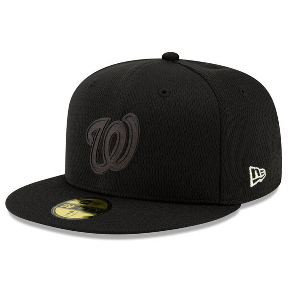 19 オンフィールド ナショナルズ キャップ 帽子 ニューエラ New ヤンキース 59fifty プレイヤーズウィークエンド キャップ 帽子 オンフィールド Mlb Era ブラック Mlb Nbaグッズショップ Selectionmlbプレーヤーズ ウィークエンド19選手着用モデル 最安値 の 19 オンフィールド ナショナルズ キャップ 帽子 ニューエラ New ヤンキース 59fifty プレイヤーズウィークエンド キャップ 帽子 オンフィールド Mlb Era ブラック Mlb Nbaグッズショップ Selectionmlbプレーヤーズ ウィークエンド19選手着用モデル 最安値 の