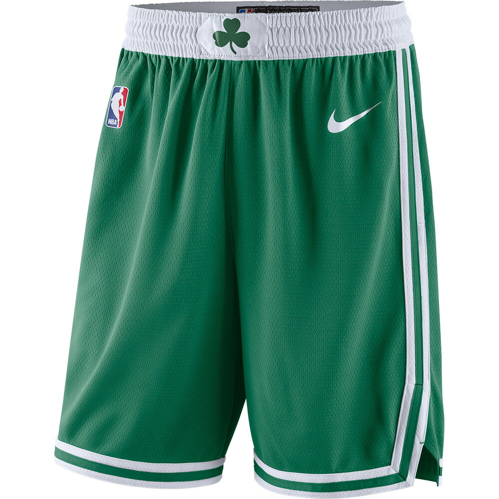 nike nba short