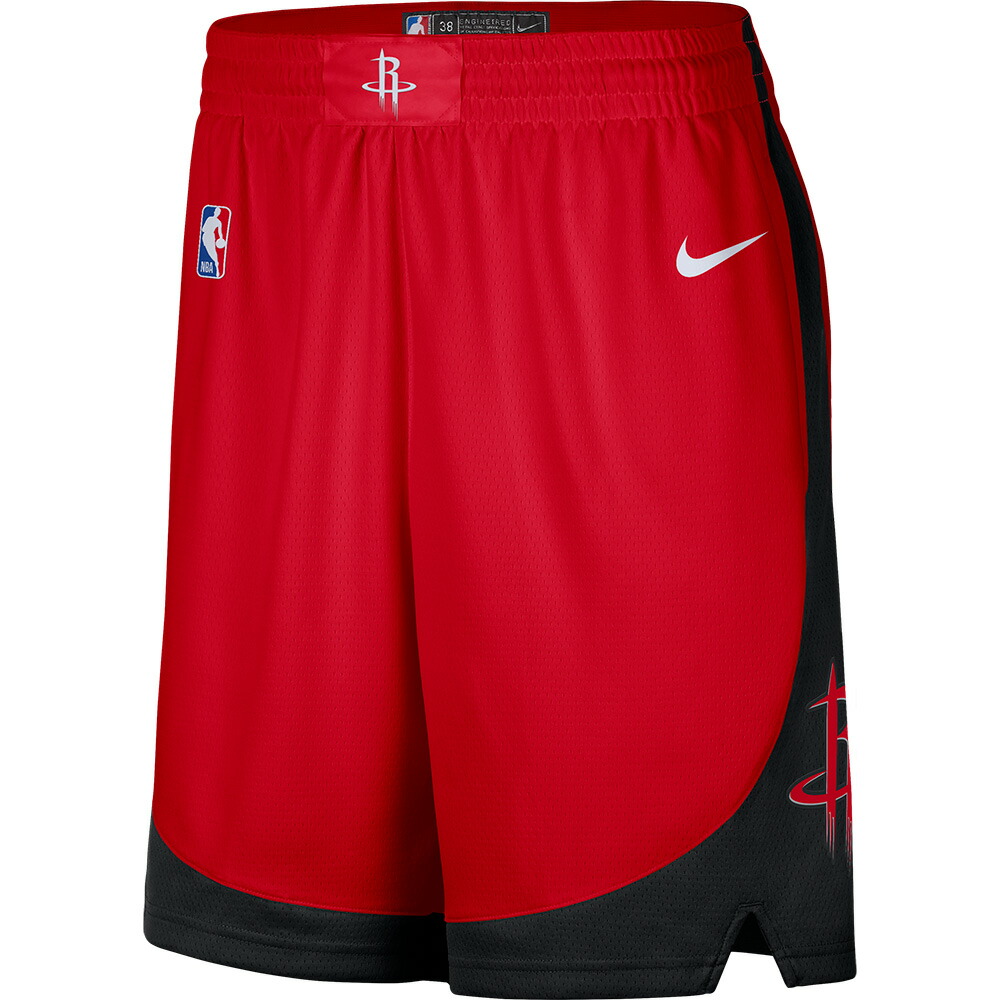 nike nba short