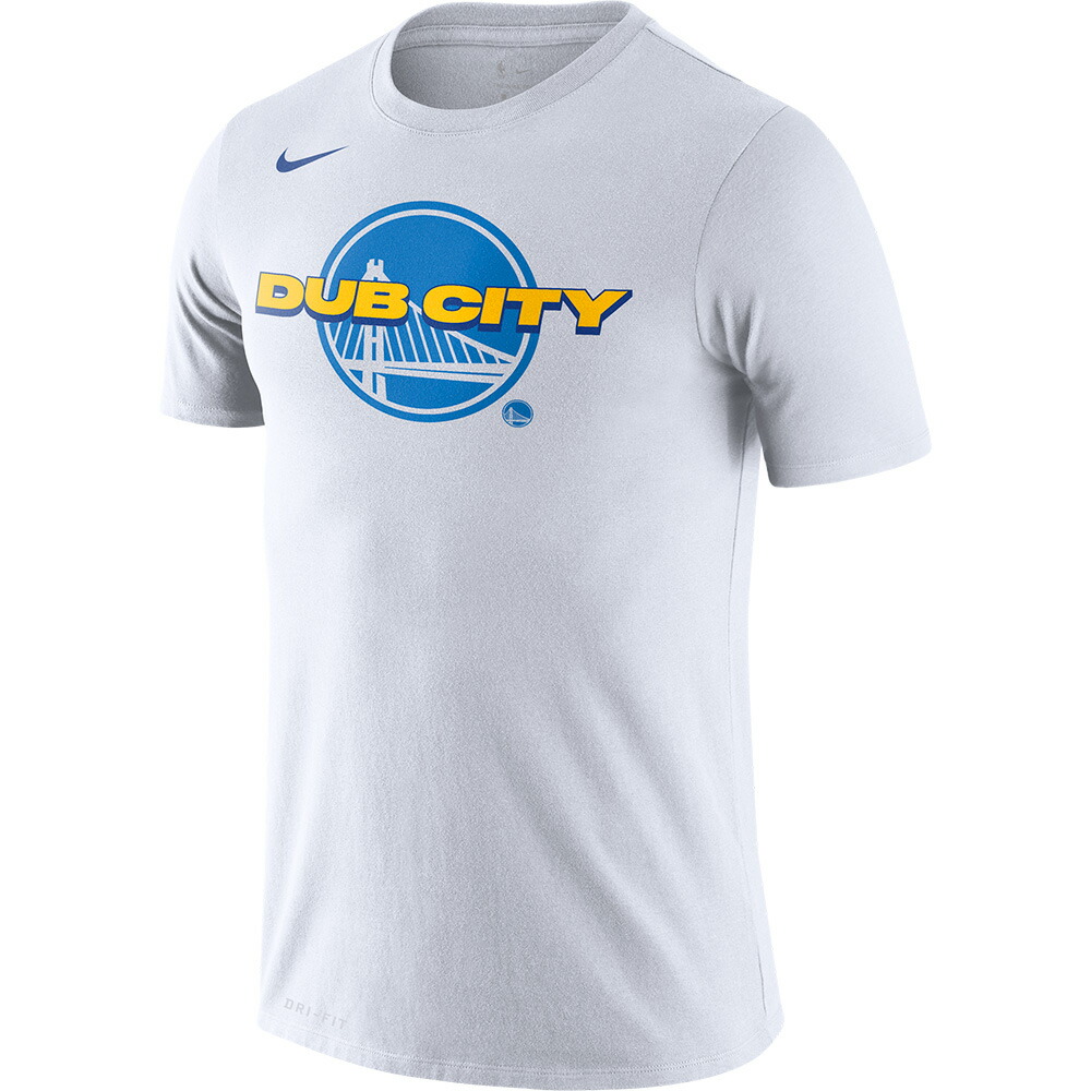 warriors playoff t shirts