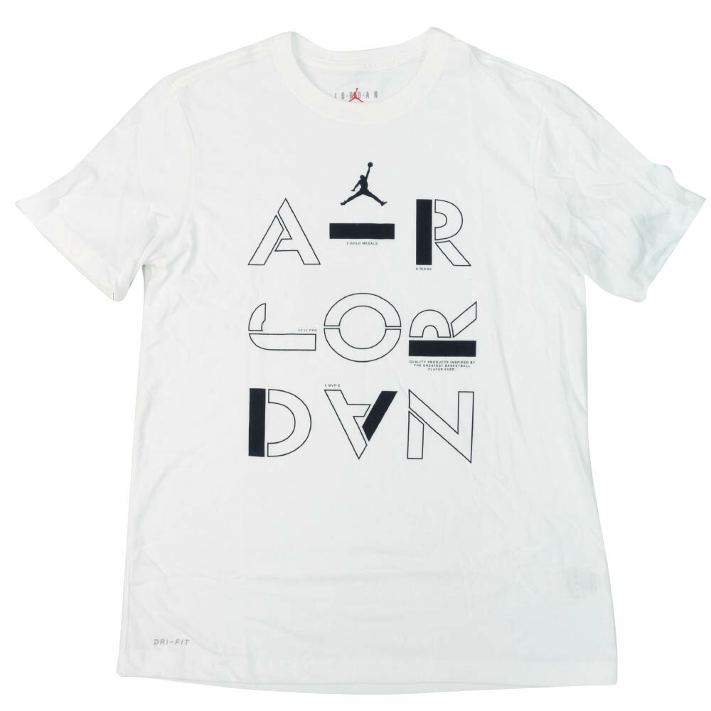Michael Jordan T Shirt Hot Sale, 44 