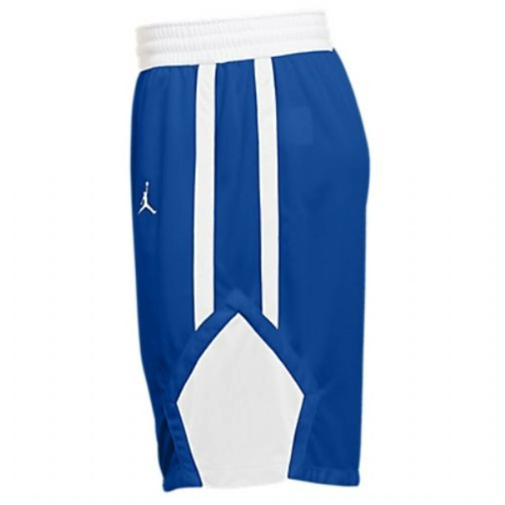 ジョーダン Jordan Nhl ショートパンツ ショーツ マイケルジョーダン Nbaグッズ アンドワン ストック ロイヤル Ar4321 494 ジョーダン Jordan Nhl ショートパンツ ショーツ マイケルジョーダン Nbaグッズ アンドワン ストック ロイヤル Ar4321 494