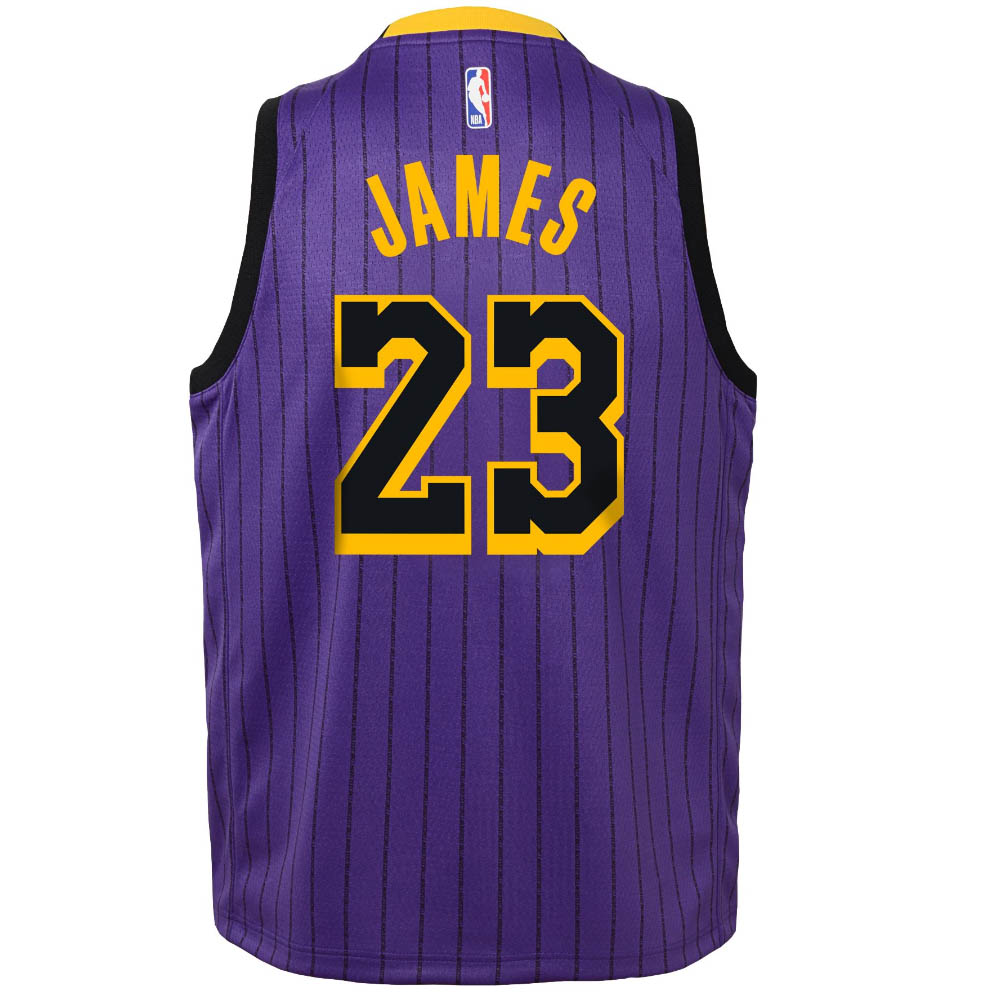 purple nba jerseys