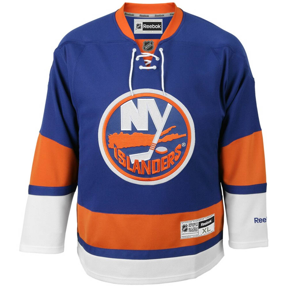 nhl shop islanders