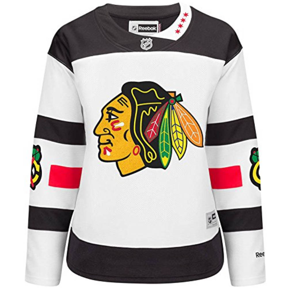 Nhl プレイヤー ジョナサン トウーズ ブラックホークス ユニフォーム ジャージ レディース プレミア Nhl レディース プレイヤー リーボック Reebok ロード Mlb Nbaグッズショップ Selectionあす楽対応 レディースサイズ Nhlホッケージャージ Nhl プレイヤー ジョナサン トウーズ ブラックホークス ユニフォーム ジャージ レディース プレミア Nhl レディース プレイヤー リーボック Reebok ロード Mlb Nbaグッズショップ Selectionあす楽対応 レディースサイズ Nhlホッケージャージ