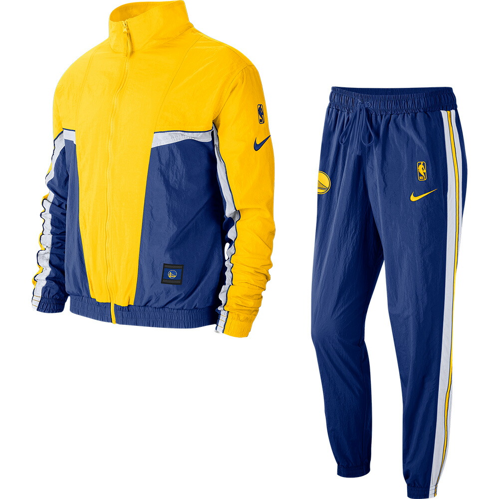 nike yellow jogging suit nouveau,Livraison gratuite!