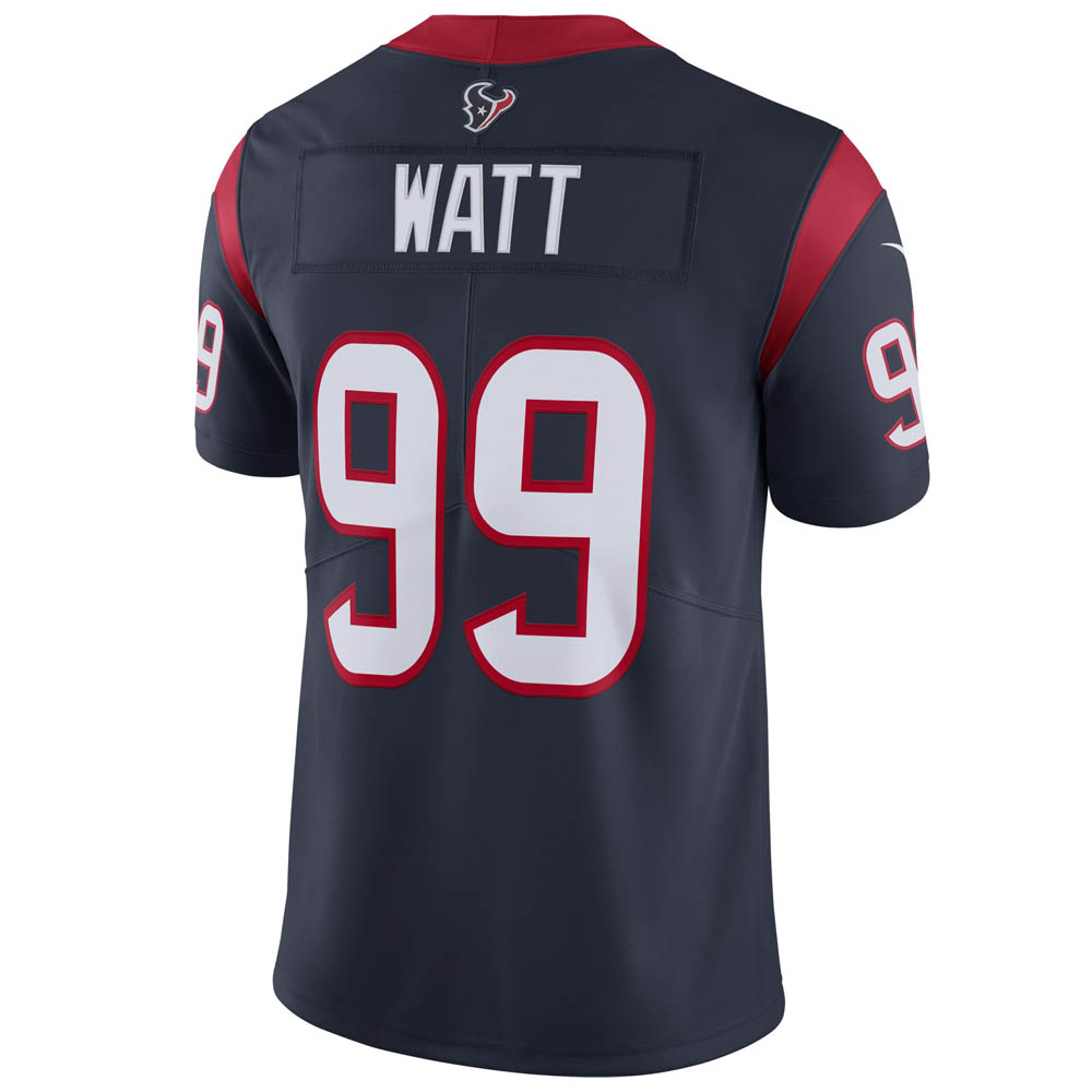 cheap nfl jerseys online