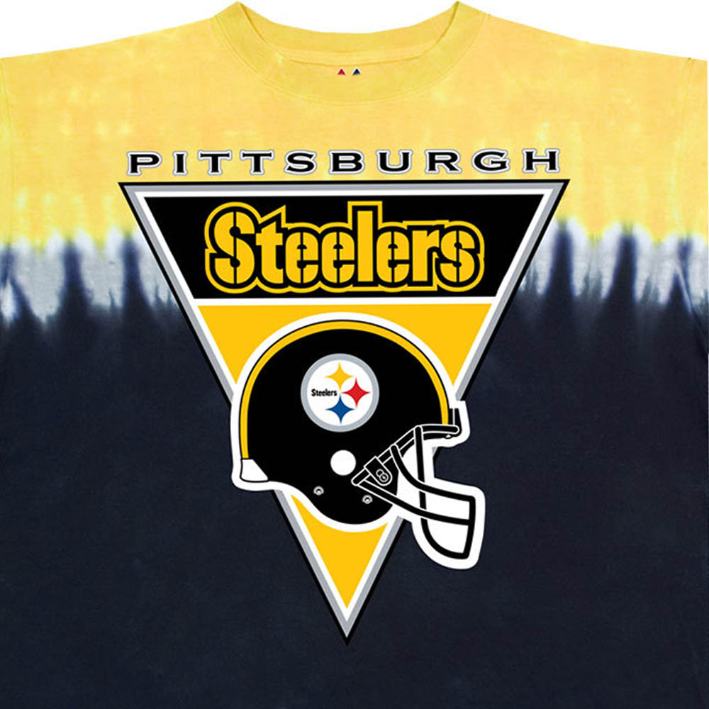 nfl pittsburgh steelers shirts