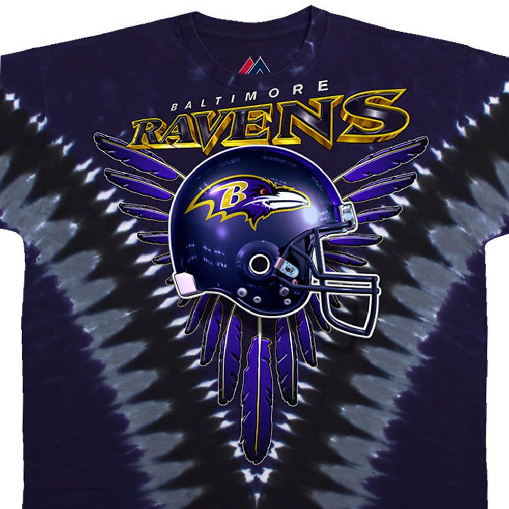 cheap baltimore ravens t shirts