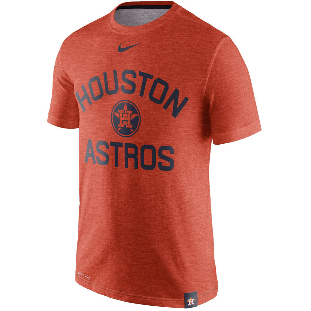 astros t shirt jersey