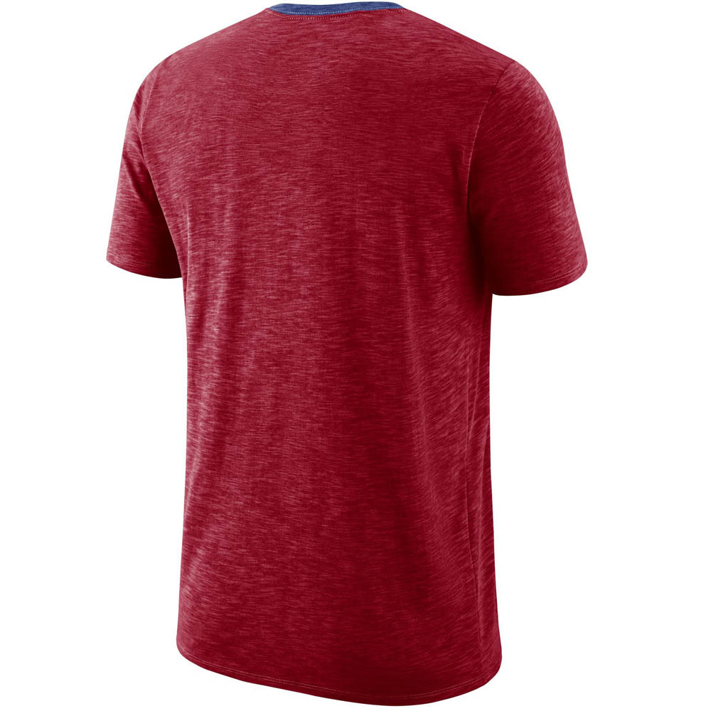 phillies tee shirts cheap