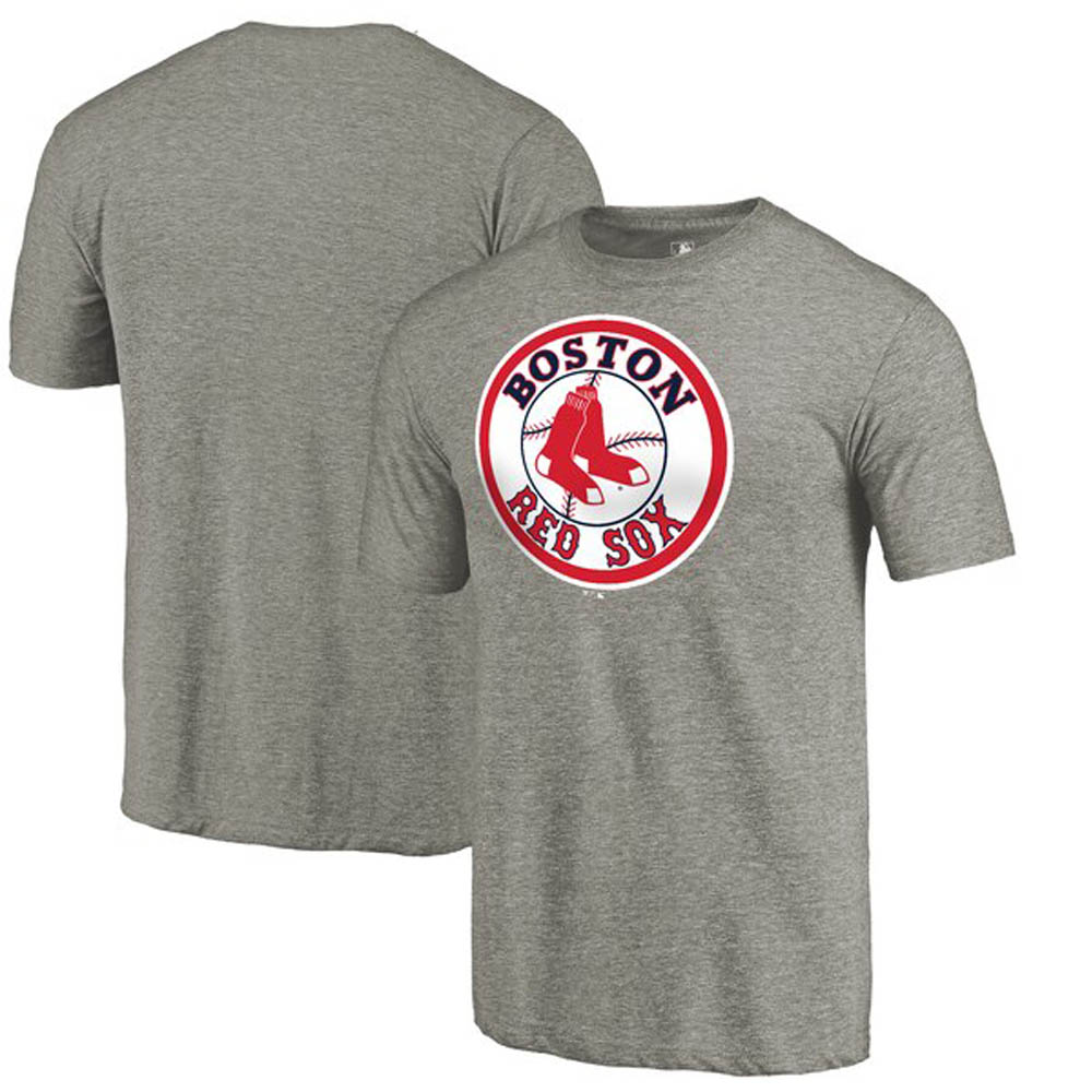 red sox t shirt