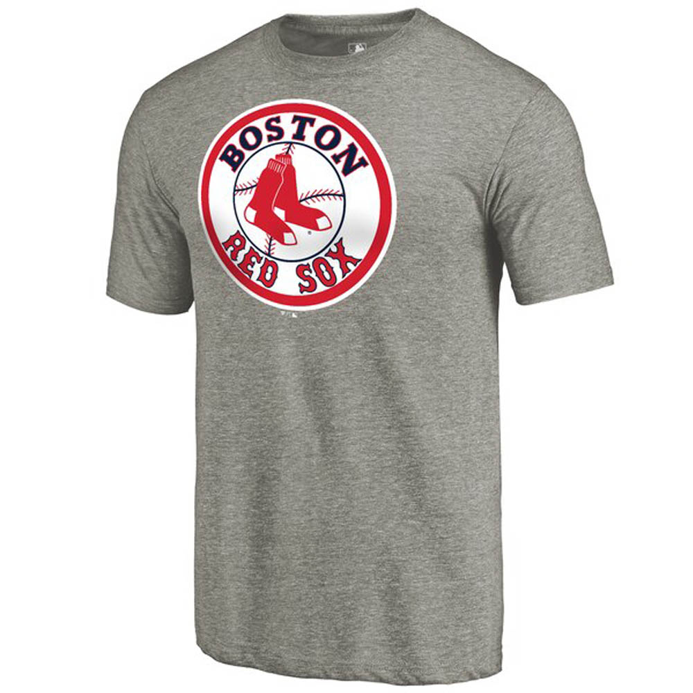 red sox t shirts