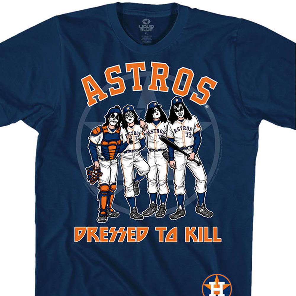 astros t shirt jersey