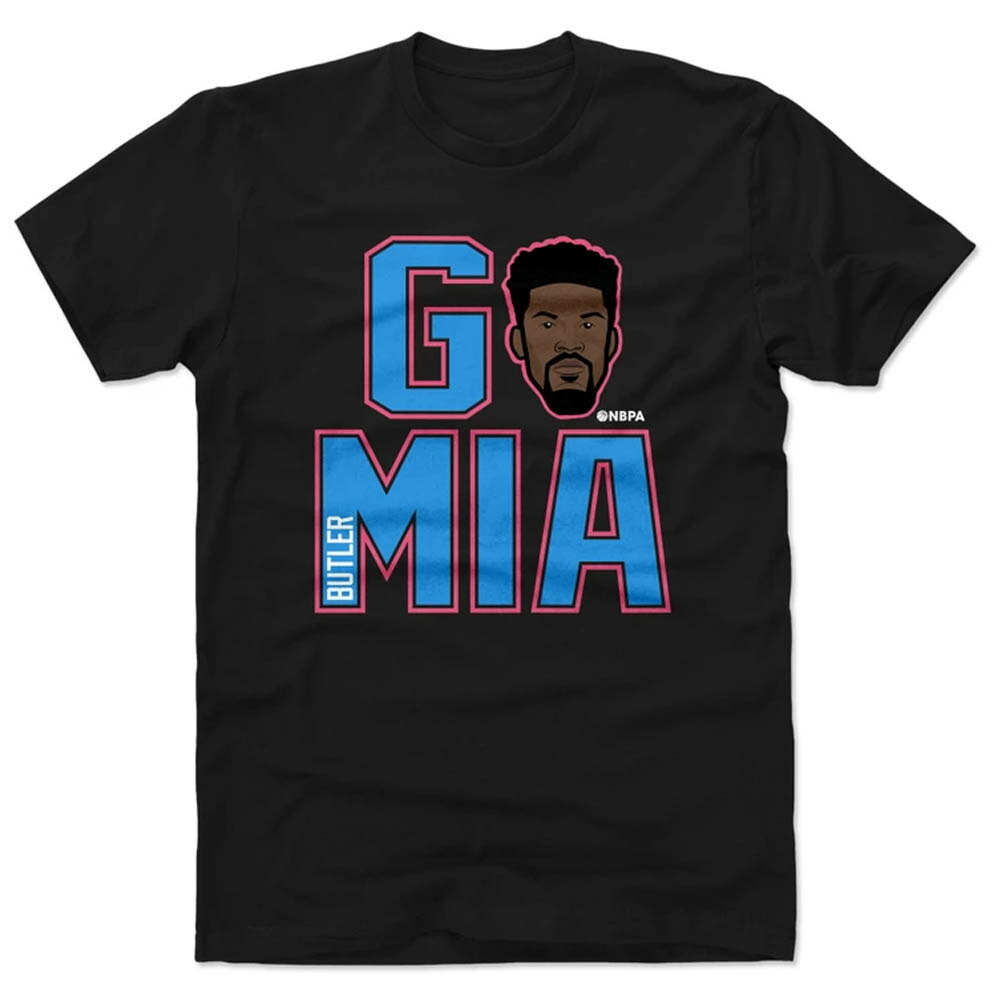 t shirt nba miami