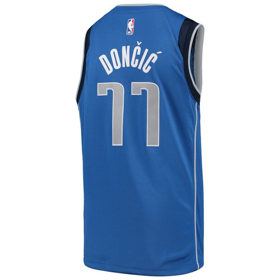 dallas mavericks basketball shirt