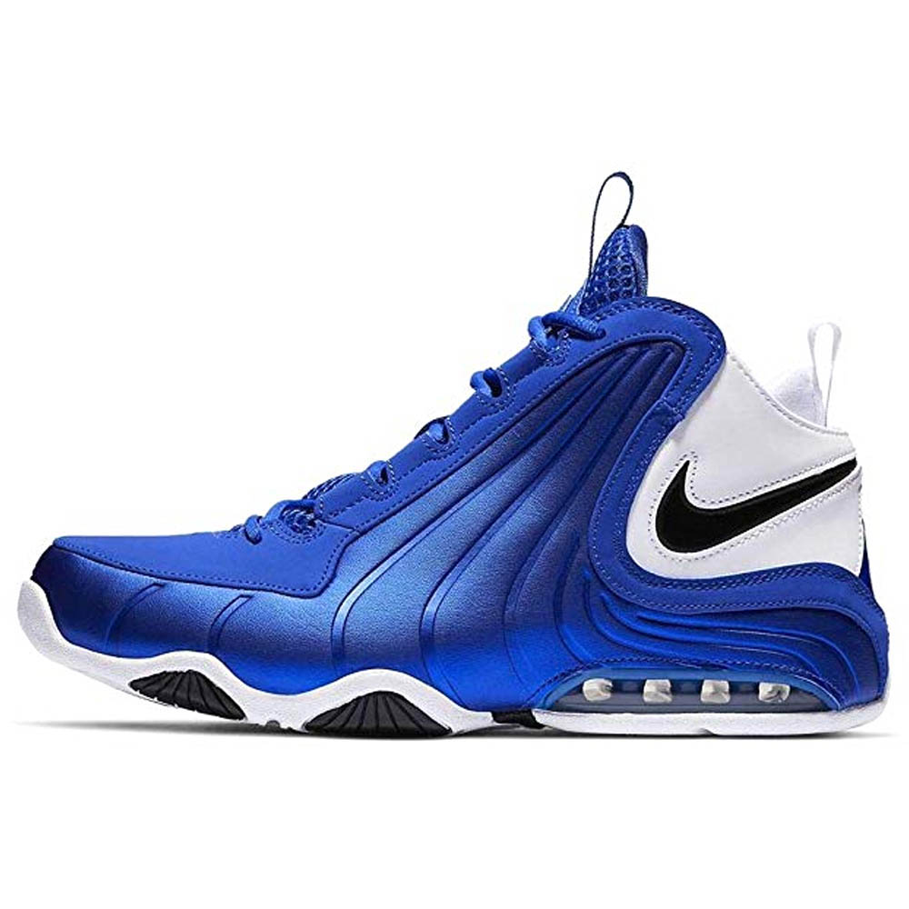 smart shoes nike