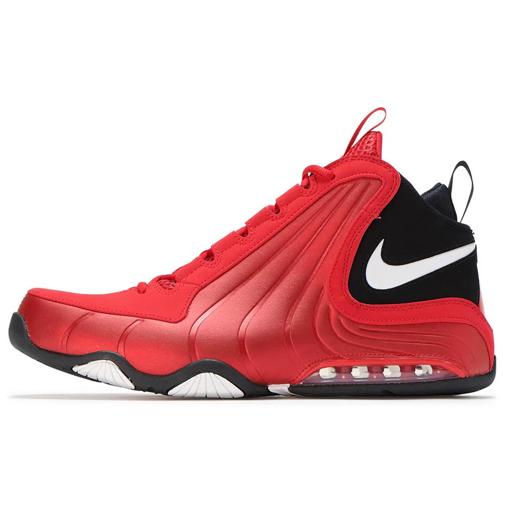 楽天市場 Nike シューズ スニーカー エア マックス ウェイビー ナイキ Nike Av8061 600 Mlb Nbaグッズショップ Selection