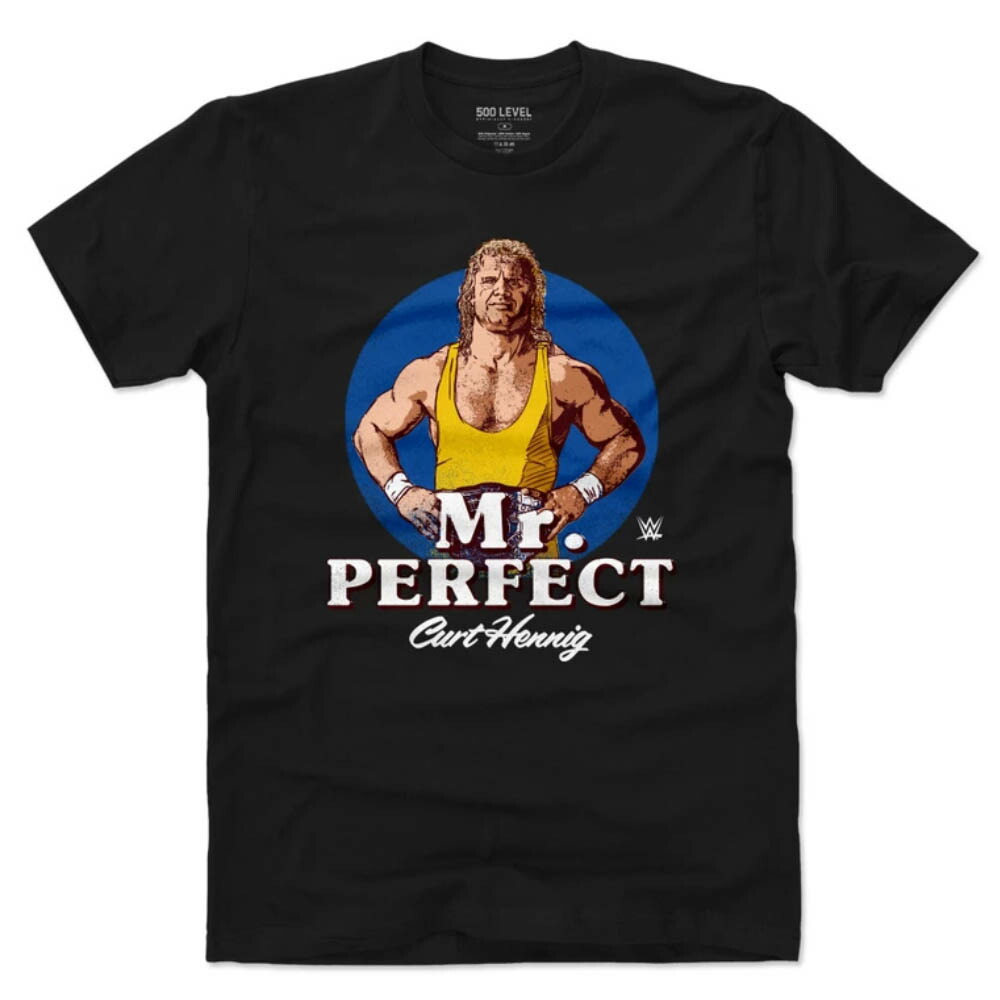 wwe-190901tee04_1.jpg