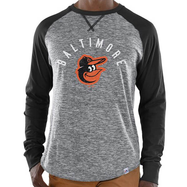 orioles t shirt