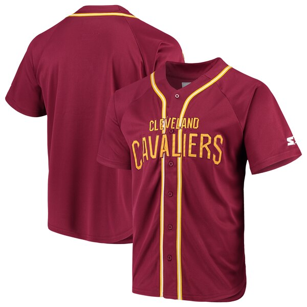 nba baseball jersey