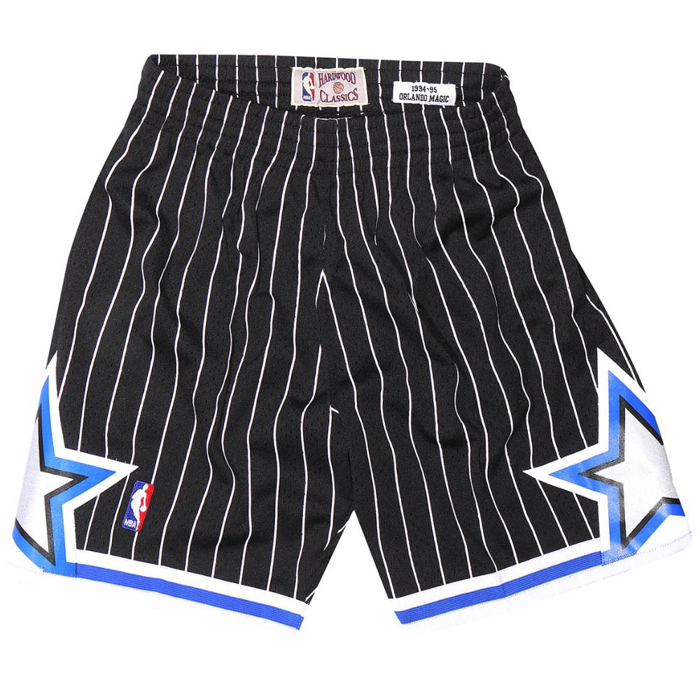 billionaire boys club swim shorts