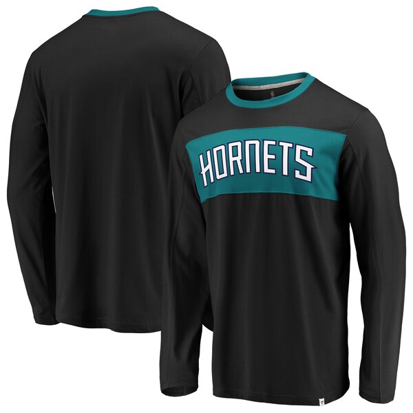 black hornets jersey