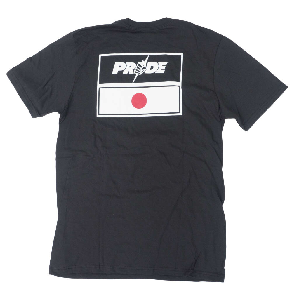 reebok t-shirt ufc
