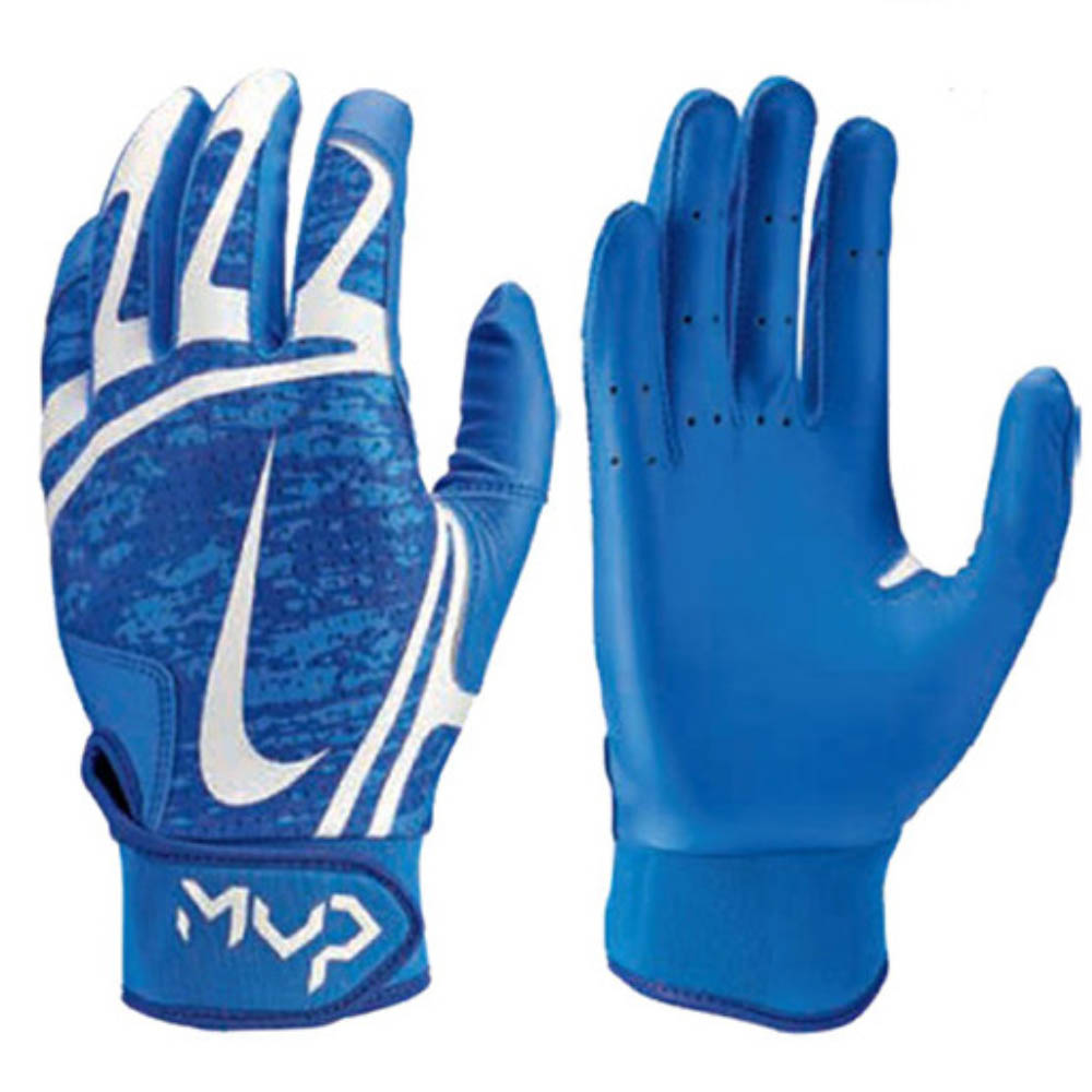 nike diamond batting gloves