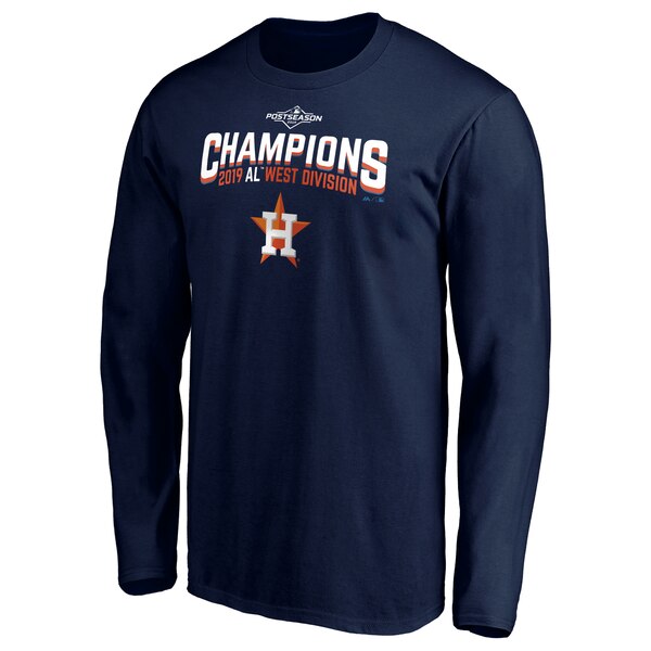 astros t shirt jersey