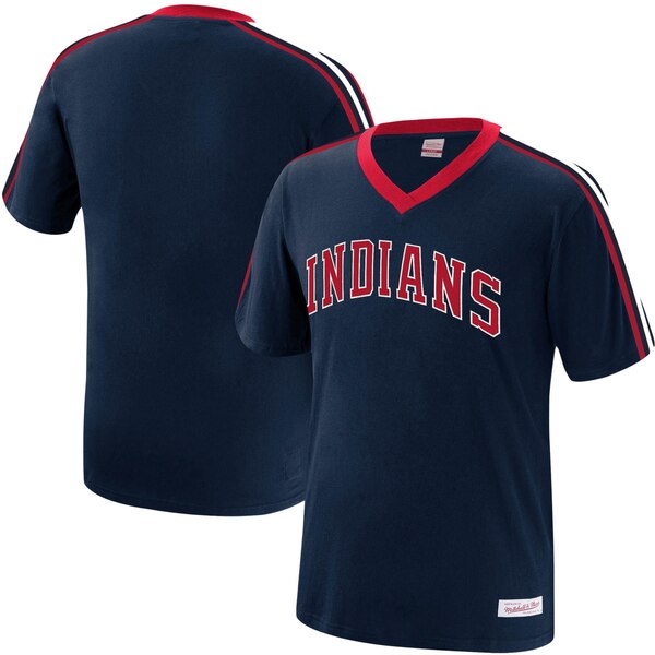 cleveland indians jersey shop