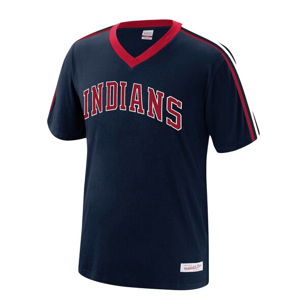 cleveland indians jersey shop