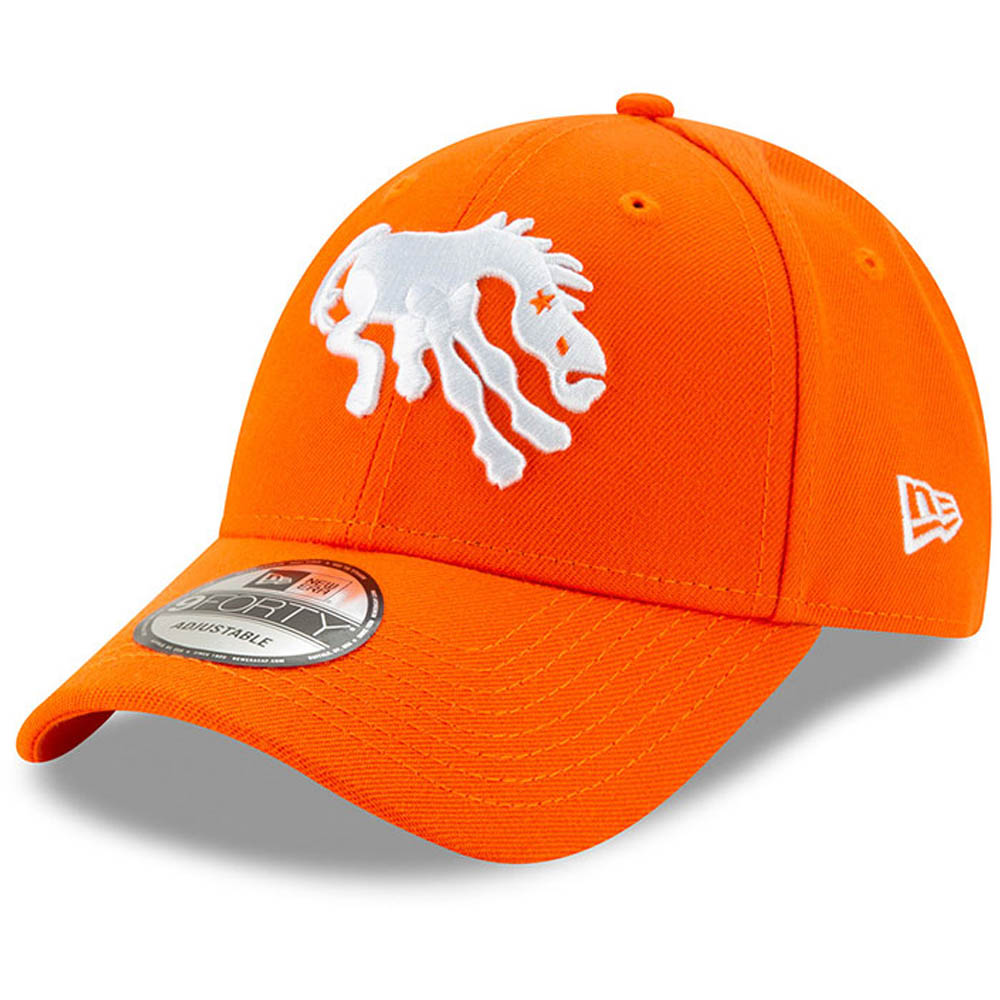 Broncos Cap New Era Hotsell, 52% OFF 