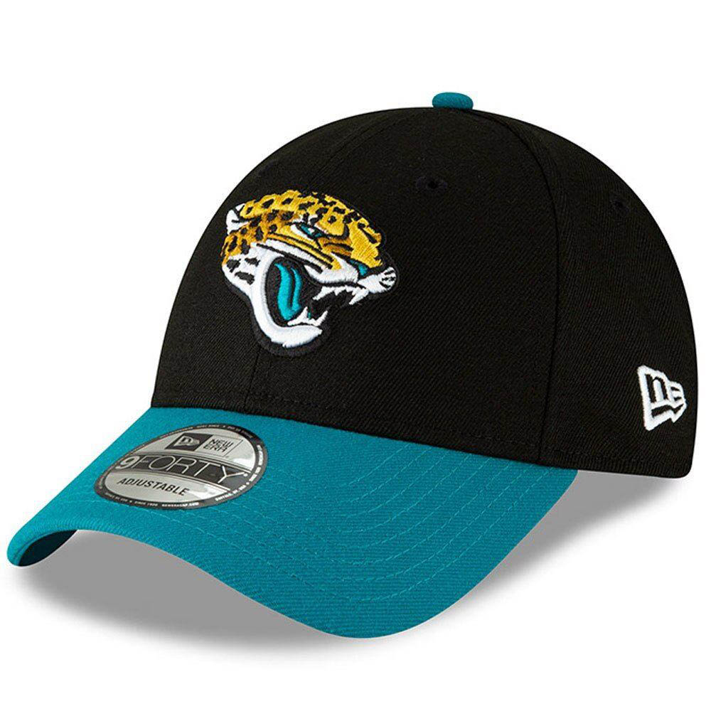 レイカーズ　ドジャース59FIFTY NewEra 楽天市場】レイカーズ ドジャース 優勝 コラボ キャップ 2020
