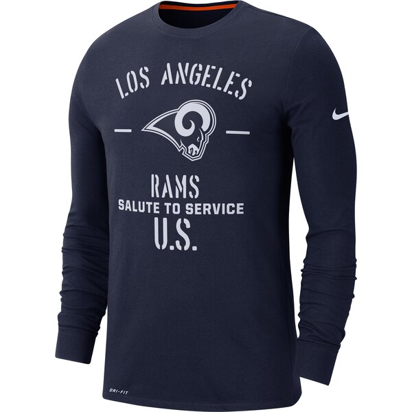 rams t shirt