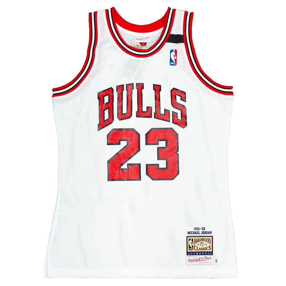 nba michael jordan jersey