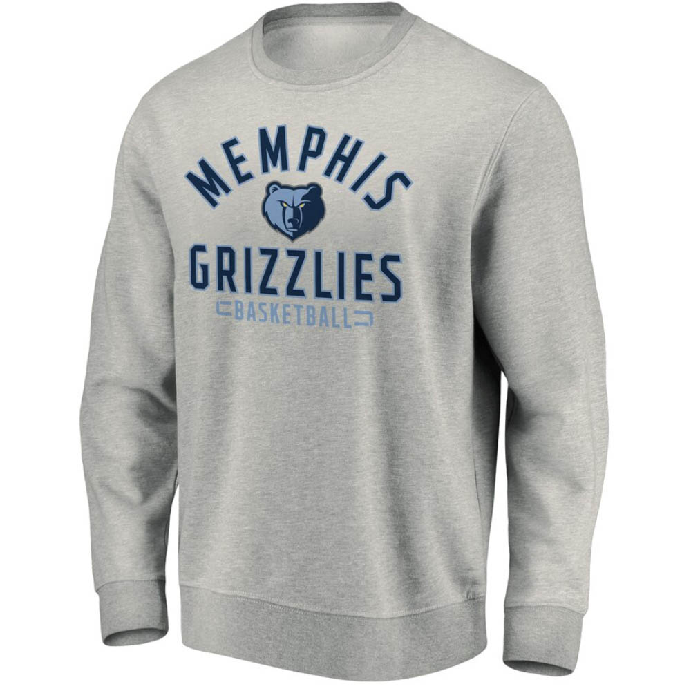 where to buy grizzlies t shirts in memphis