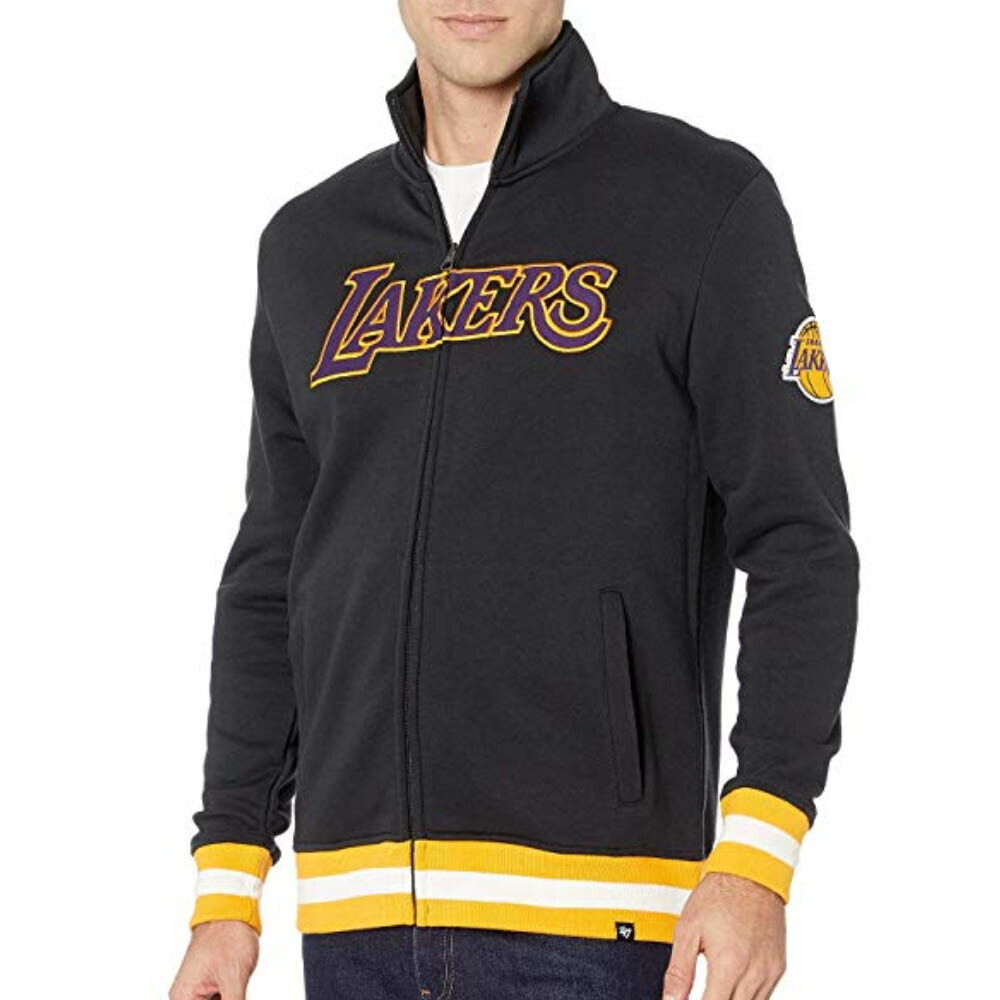 47 brand nba