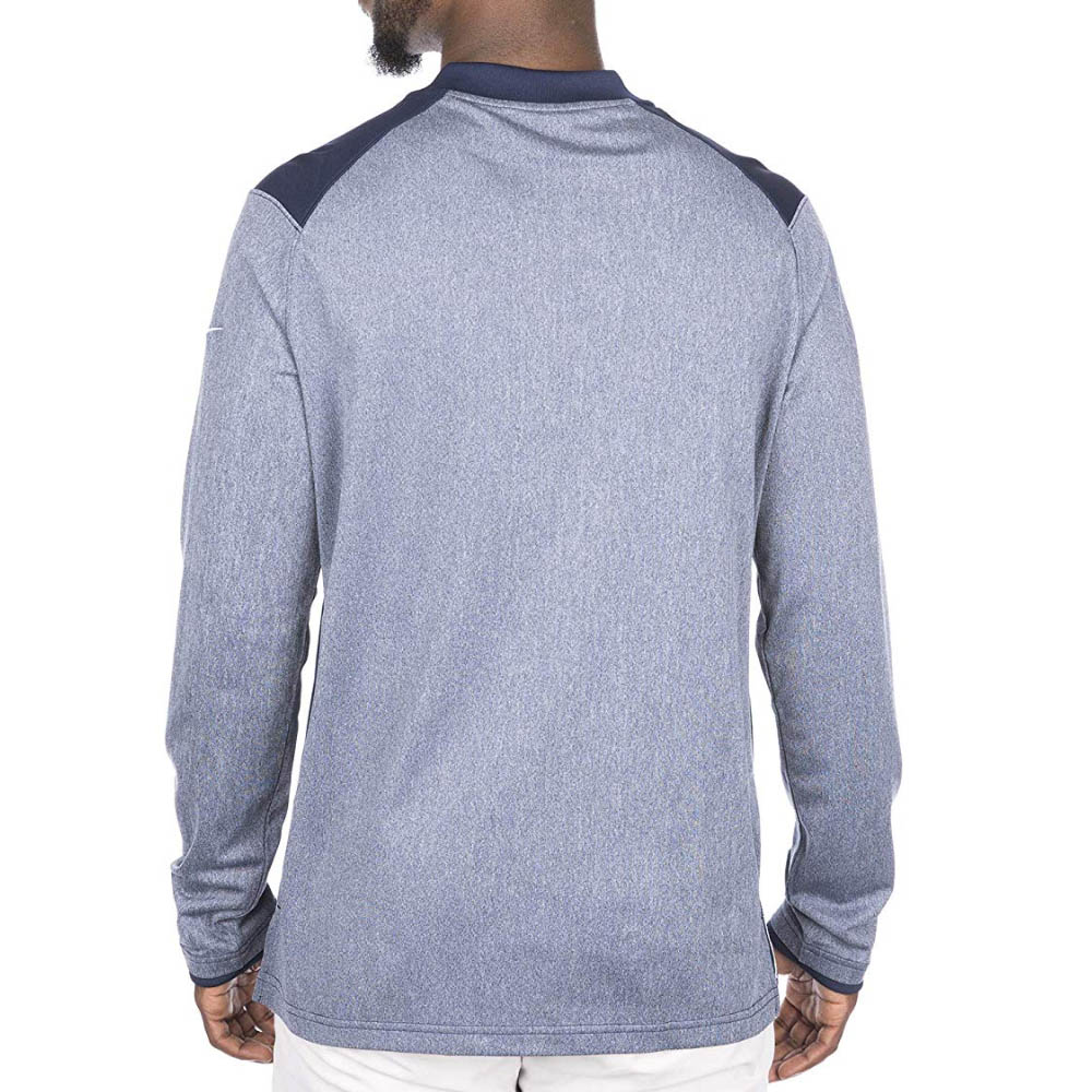 nike nfl coaches jacket