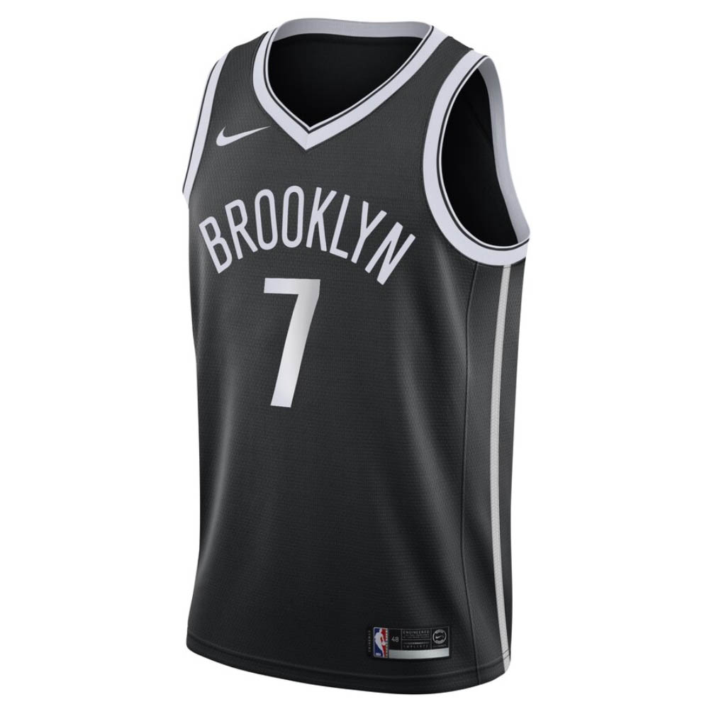 ブルックリン ネッツ ヤンキース バスケット ケビン デュラント Mlbキャップ アイコン Nba デザイン性の高いnbaスウィングマンジャージ ユニフォーム ジャージ ブラック Mlb Nbaグッズショップ Selectionあす楽対応 スウィングマン ナイキ Nike ブルックリン ネッツ ヤンキース バスケット ケビン デュラント Mlbキャップ アイコン Nba デザイン性の高いnbaスウィングマンジャージ ユニフォーム ジャージ ブラック Mlb Nbaグッズショップ Selectionあす楽対応 スウィングマン ナイキ Nike