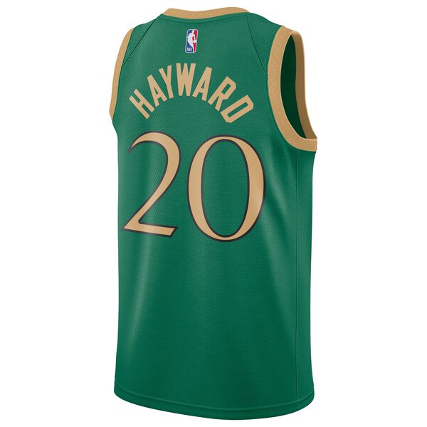 celtics jersey nike