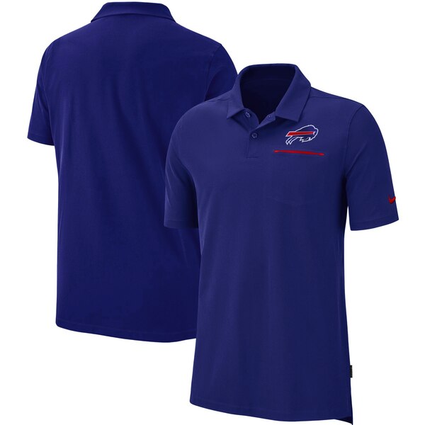 bills polo shirts