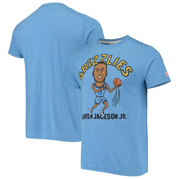 where to buy grizzlies t shirts in memphis