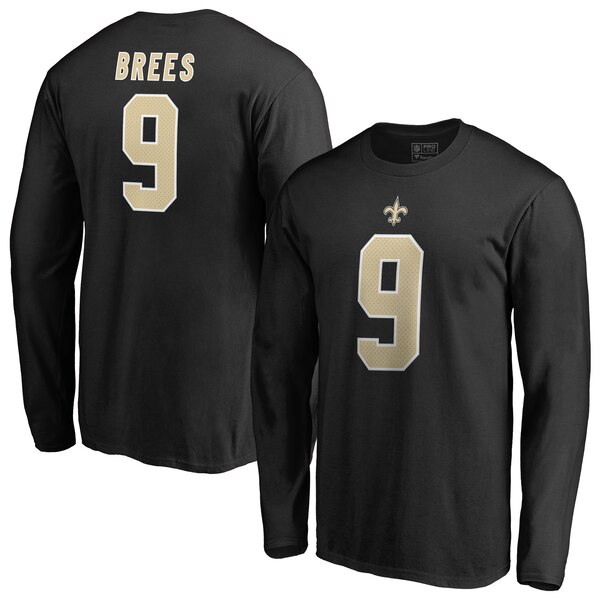 authentic saints jersey