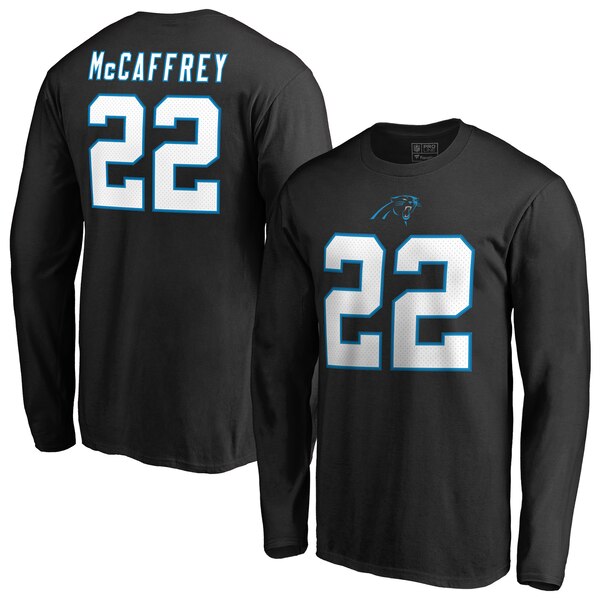 panthers t shirt jersey