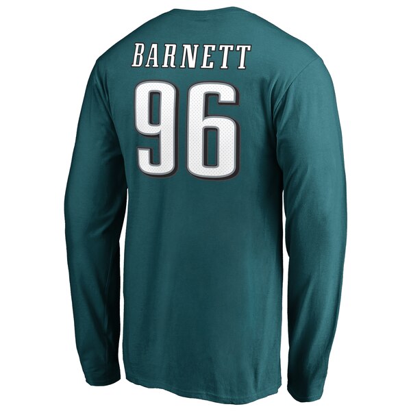 eagles t shirt jersey