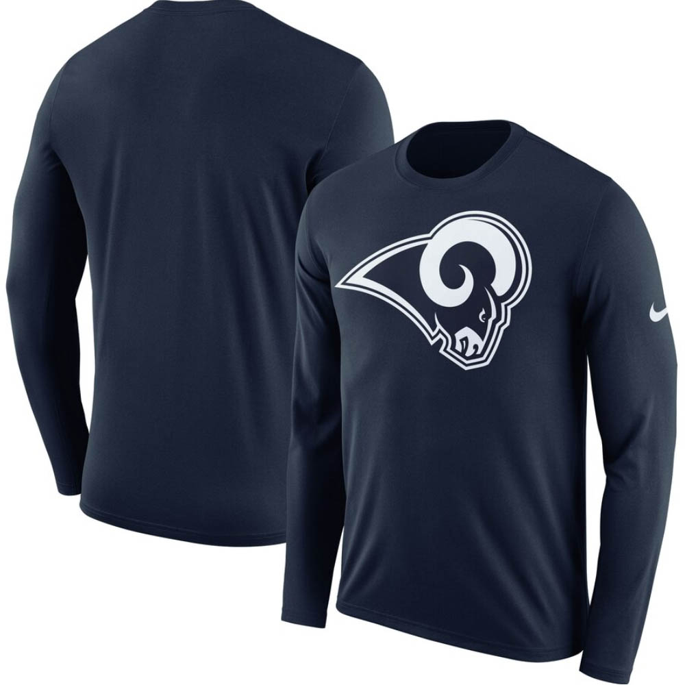 nfl rams shirts