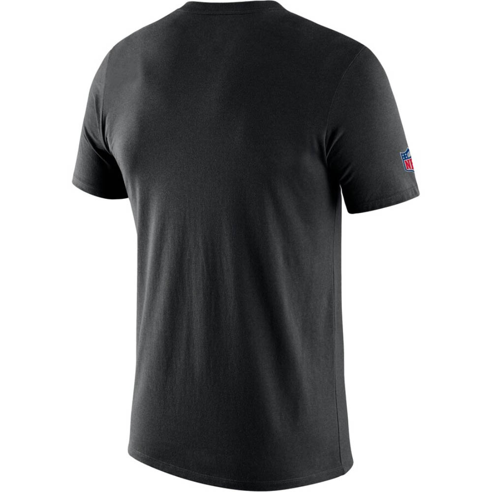 nfl 49ers shirt