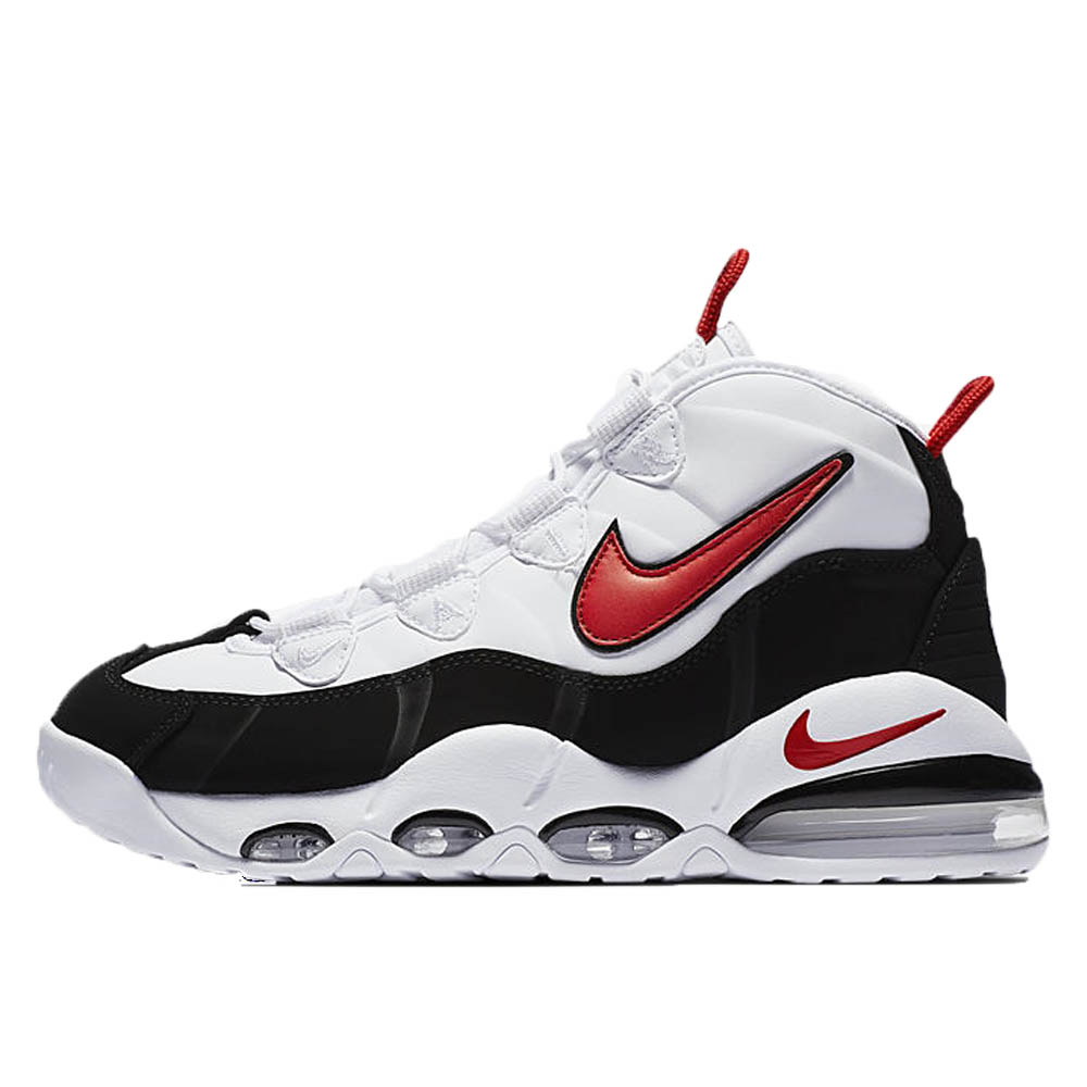 scottie pippen uptempo 95